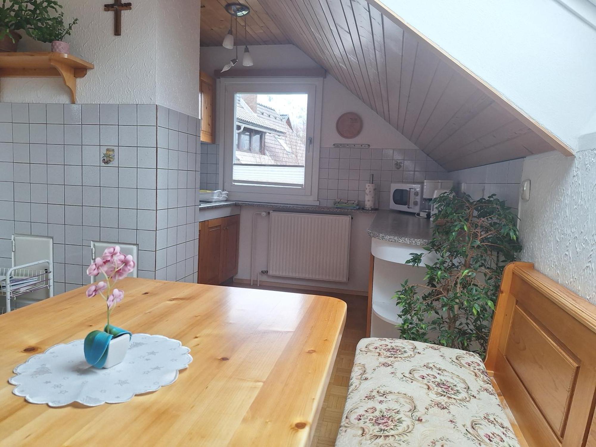 Apartmaji Marinka Hodnik Bohinj Eksteriør billede